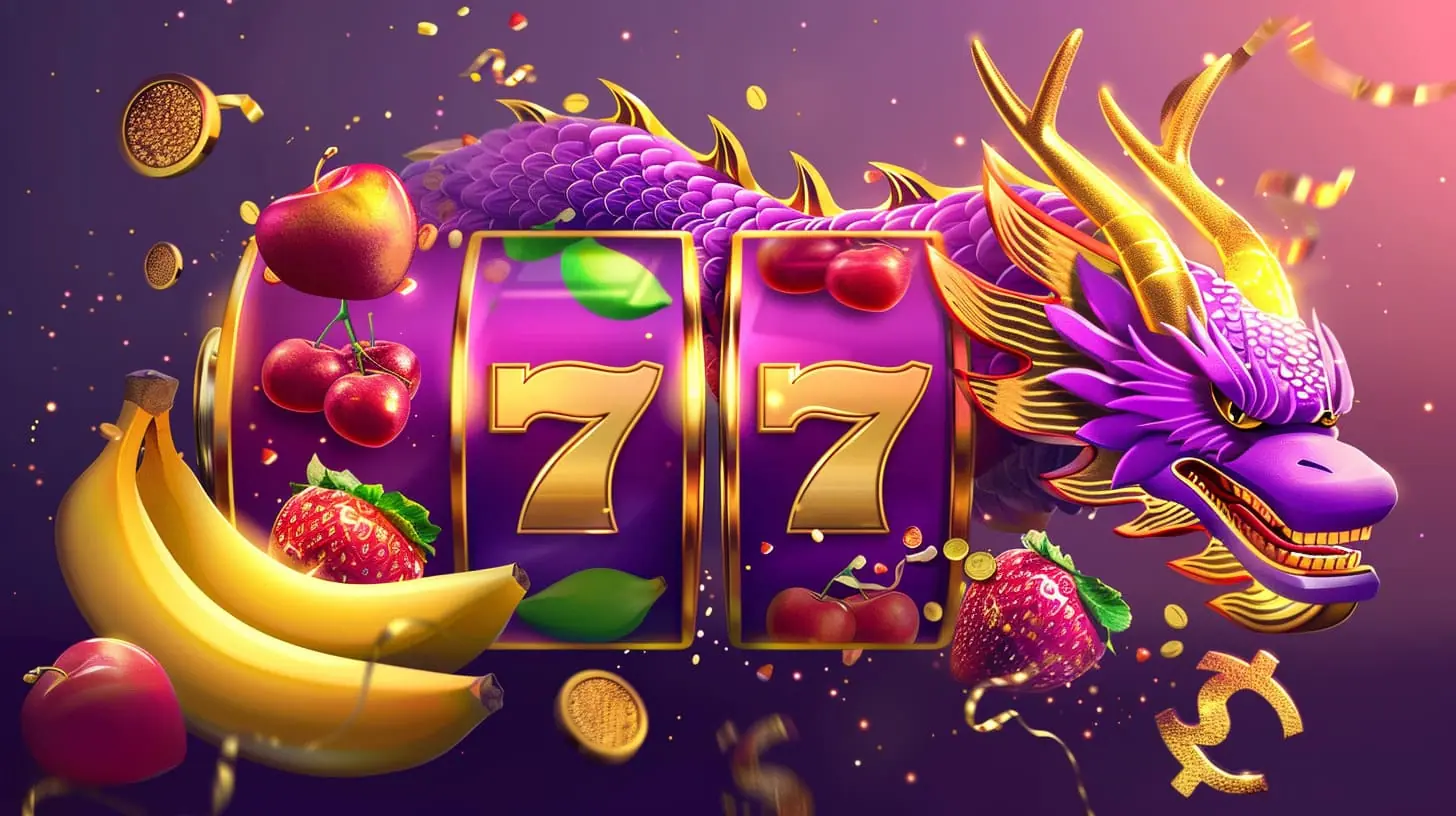 777tiger