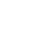 777tiger icon