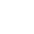 777tiger menu
