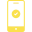 777tiger icon