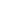 777tiger icon