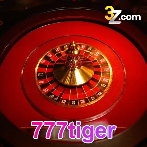 777tiger Confiavel