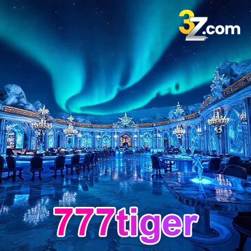 777tiger